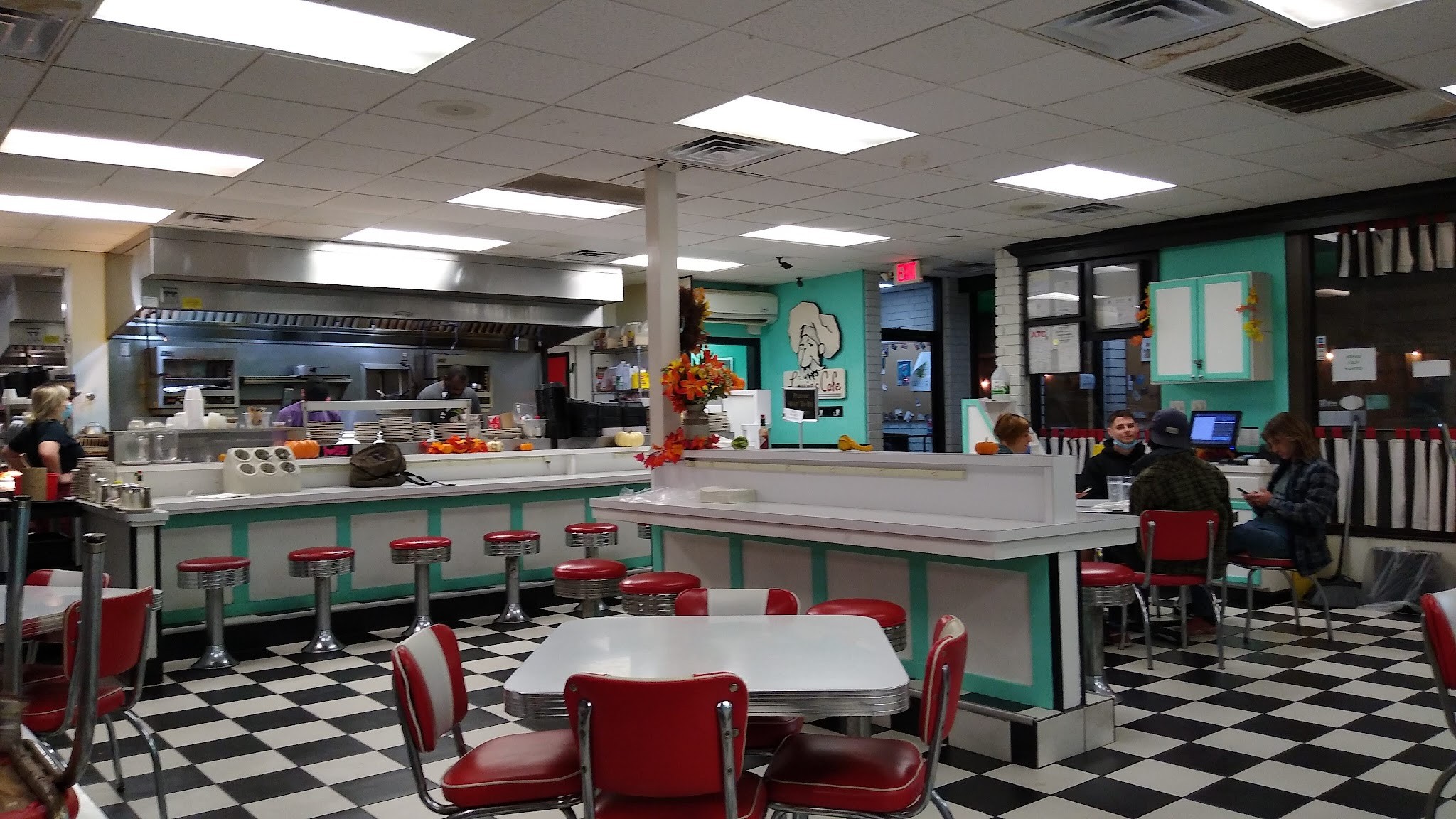 Visitez bâtonrouge préparez votre séjour en Louisiane